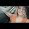 Profile Picture of Jessica Moudis (@jessica.moudis) on Facebook