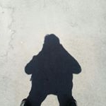 Profile Picture of Fernando Espejel (@fernando.espejel.3597) on Instagram