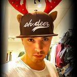 Profile Picture of Daniel Bunce (@daniel.bunce.359) on Instagram