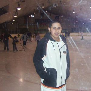 David Texidor - Myspace Profile Picture of David Texidor (@david_the_only1) on Myspace