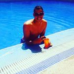 Profile Picture of Richard Alberto Álamo vera (@richardalberto2126) on Instagram