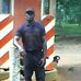 Profile Picture of Arnold Cisco (Arnold L. Cisco jr.) (@arnold.cisco.5) on Facebook