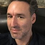 Profile Picture of Andrew Covell (@andrew.covell) on Instagram