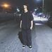 Profile Picture of Angelo Cordova (@angelo.vero.33) on Facebook
