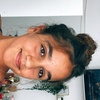 Profile Picture of user4112273267335 (@ariel_malka3) on Tiktok