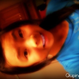 Profile Picture of Qiu Wu (@qiupingwu) on Myspace