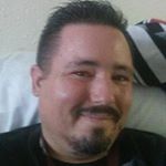 Dwayne Allison - Instagram Profile Picture of Dwayne Allison (@dwayneallison66) on Instagram