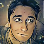 Profile Picture of Jared (@jared._.willis) on Instagram
