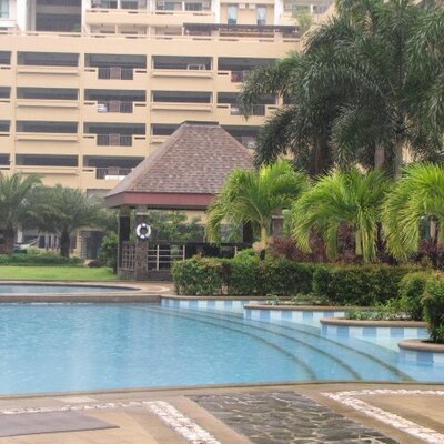 John Menzel - Twitter Profile Picture of John Menzel (@johnmenzel798) on Twitter