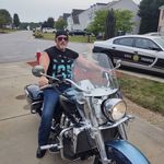 Profile Picture of Jeff Browning (@jeffbrowning39) on Instagram