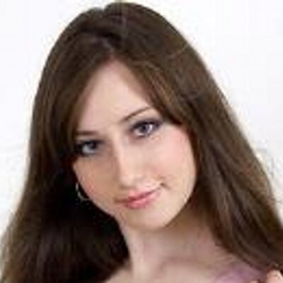Profile Picture of Norma Patterson (@Paula8841) on Twitter