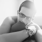 Profile Picture of Emmanuel Castillo H (@emmanuel.castilloh) on Instagram