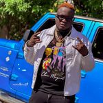 Fatt Le Sage - Instagram Profile Picture of Fatt Le Sage (@lesagefatt) on Instagram