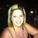 Profile Picture of Chrissy Stogsdill (@cstogsdill77) on Pinterest