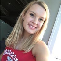 Profile Picture of Dayna Schroeder (@daynaschroeder) on Pinterest