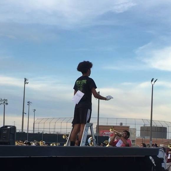 Profile Picture of Emmanuel Rodriguez (@minititox54) on Poshmark