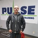 Profile Picture of Tim Schell (@timothy.schell) on Instagram