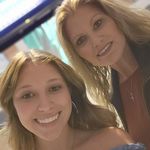 Profile Picture of Joelynn Perry Bronikowski (@joelynnsamson) on Instagram