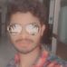 Profile Picture of Mohit Singh Singh (@mohitsingh.singh.5209000) on Facebook