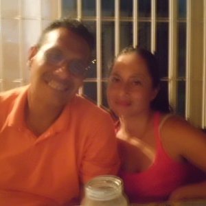 Profile Picture of Luis G. Astudillo (@LuisGastudilloR) on Twitter