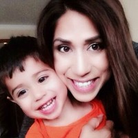 Profile Picture of Janet Lyn (@janet-lyn-4) on Quora