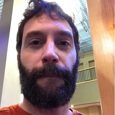 Profile Picture of Josh Congdon (@joshc_h) on Twitter