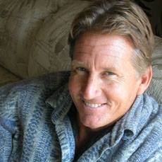 Profile Picture of NC Rexroad (@nc.rexroad.9) on Facebook