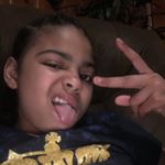 Profile Picture of Amiracle Adams (@adamsamiracle) on Instagram