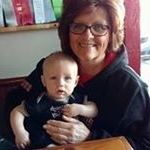 Profile Picture of Cathy Pedersen (@cathy.pedersen.12) on Instagram