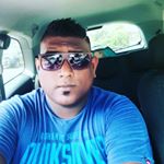 Profile Picture of NIGEL (@pillaynigel) on Instagram