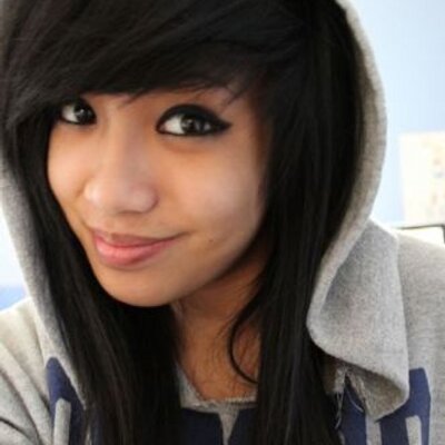 John Farrow - Twitter Profile Picture of John Farrow (@Randoyigong) on Twitter