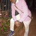 Profile Picture of Joseph Fasola (@joseph.fasola.9) on Facebook