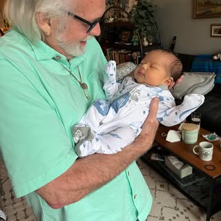 Profile Picture of Michael LaValley (@lavalley.michael) on Instagram