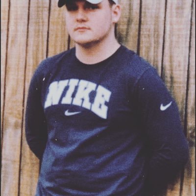 Profile Picture of Bradley Shores (@shores_bradley) on Twitter