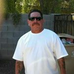 Profile Picture of Mario Jacquez Sr. (@jacquezsr.mario) on Instagram