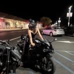 Profile Picture of Ester Kim (@Ester-Kim) on Facebook