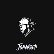 Profile Picture of Daniel Johansen (@danieljohansen3213) on Youtube