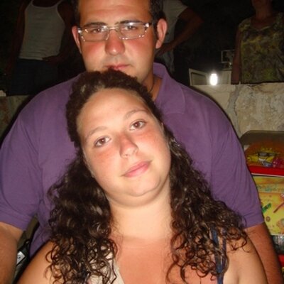 Pamela Calcaterra - Twitter Profile Picture of Pamela Calcaterra (@pamelina_92) on Twitter