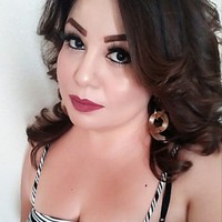 Profile Picture of Anabel Alarcon (@anabel-alarcon) on Quora