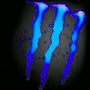 Profile Picture of Ivan Stoyanov (@ivanstoyanov787) on Youtube