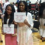 Profile Picture of Lashanda Thomas (@lashandathomas999) on Instagram