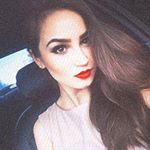 Profile Picture of Samira Tran (@sherri.adams.4595ac) on Instagram