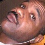 Profile Picture of Prince Campbell (@princecampbell) on Instagram