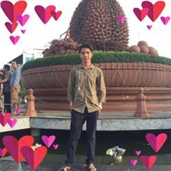 Profile Picture of Sean Ratha (@seanratha4) on Tiktok