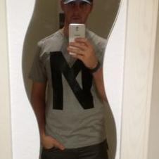 Profile Picture of Patrick Diemer (@pdiemer21) on Twitter