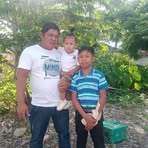 Profile Picture of Jake Neithan Gamido Vesquera (@Jake-Neithan-Gamido-Vesquera) on Facebook