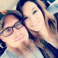 Profile Picture of Hannah Shaffer (@hannah-shaffer-17) on Quora