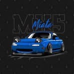 Profile Picture of Kenneth E Dexter (@Kenneth-E-Dexter) on Facebook