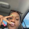 Profile Picture of Lynnia Finney (@@lynniafaye) on Tiktok