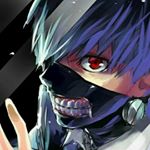 Profile Picture of victor😑 (@victorhugocarnevale) on Instagram